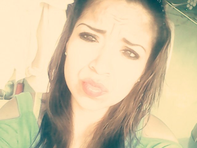 perdomo_pikozz's profile picture. 