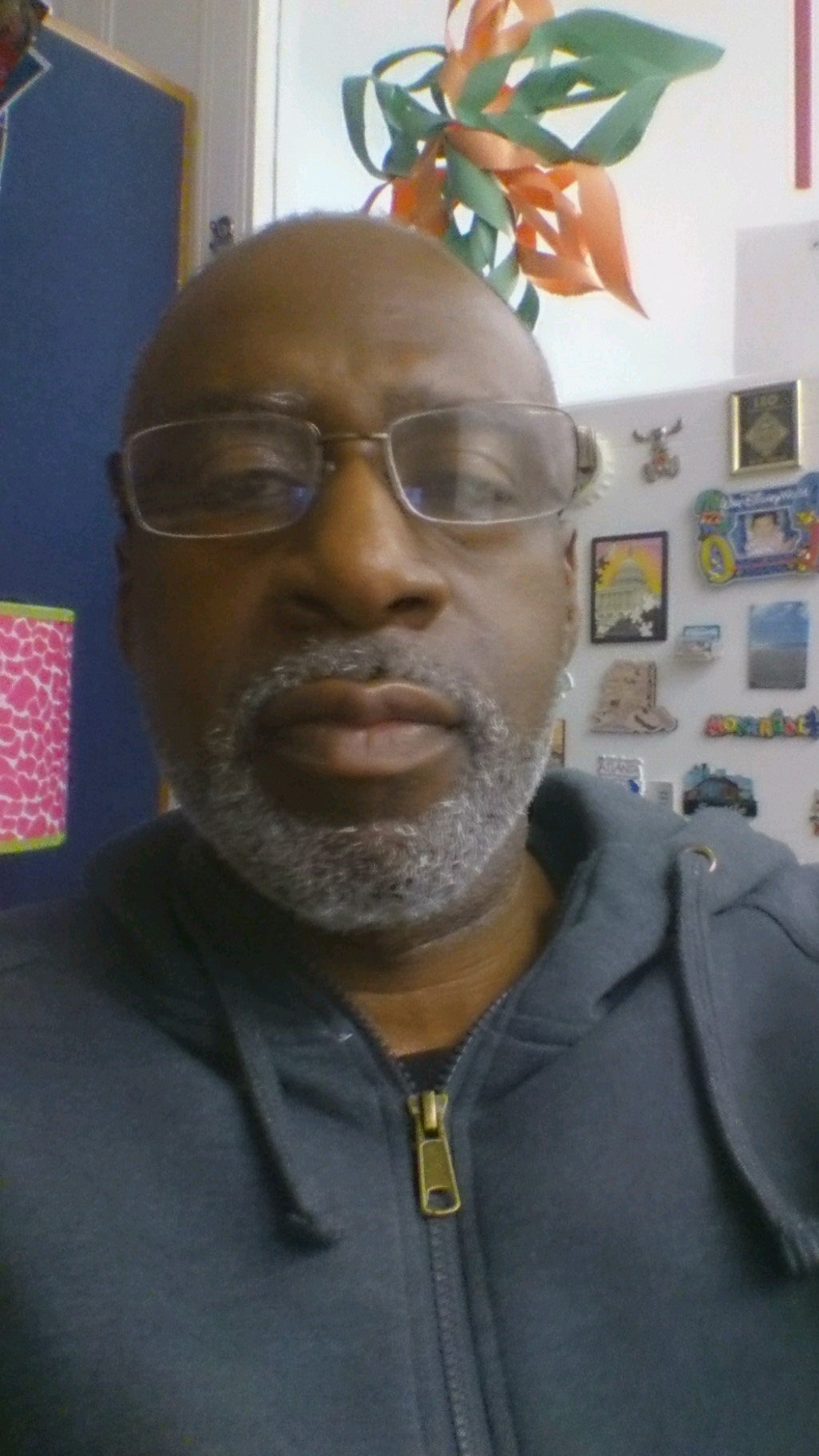 Exercise Evolutionist(Bartendaz), Activist. In the medical field. Gold Affiliate.