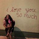 Lexy Green⚓️ - @lexy_green - Twitter