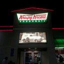 Aaron MacLean - @E4IC_AARON - Twitter