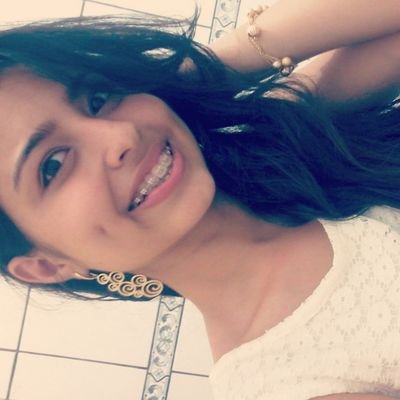 brenda_gga Profile Picture