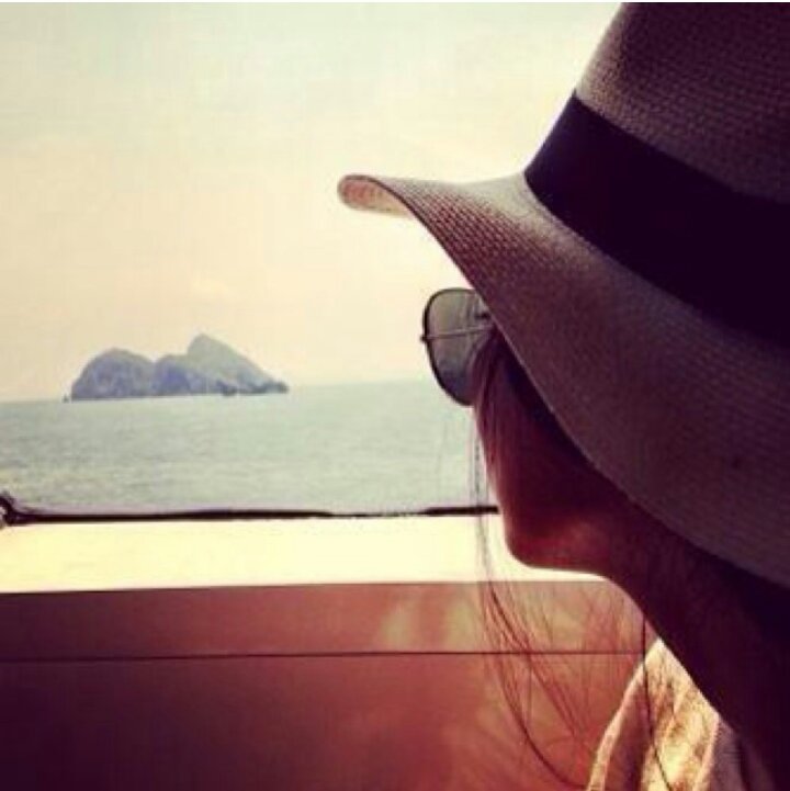 ‏‏‏‏‏‏‏‏‏‏‏‏‏#سبحان الله وبحمده♡ #سبحان الله العظيم♥ lnstgram:/_marrram_  وبس شوف المفضلةة ودق الفولو __الخاص مهمل×_×        تجي خااص ابشر ب البلوك×