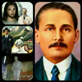 Dennys_pecas's profile picture. 