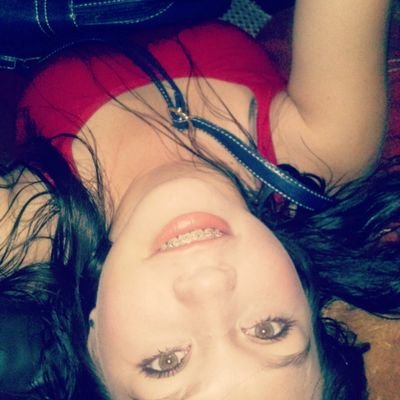 andyjmnz Profile Picture