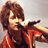 R__yuSei's profile image