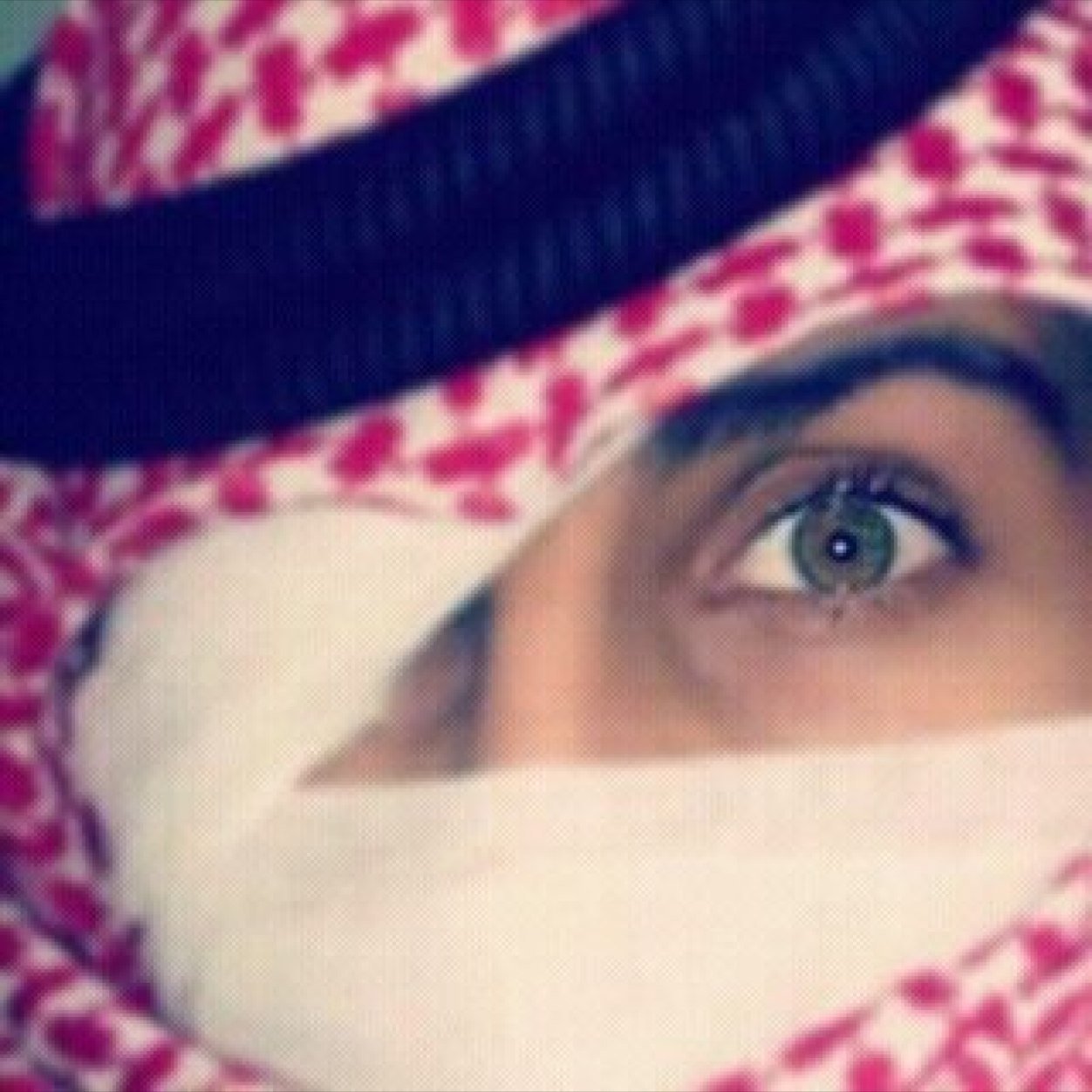 هــٰلاٰلـــٰٰي .