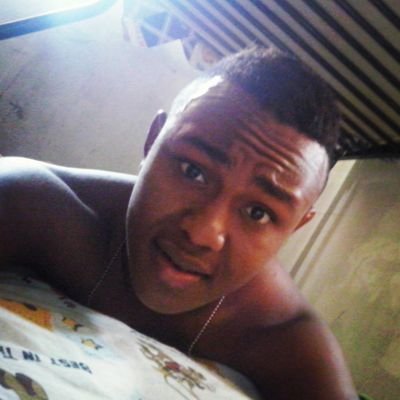 #' one love *__* .. sigueme ..ii te sigo! (^_^)
