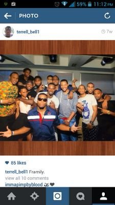 IAMTURTLEDUB's profile picture. iG : dubfreshley / Fb : iamturtledub