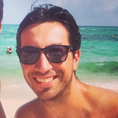 fcpda's profile picture. Vivo en un hotel...