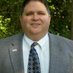Ray Bookwalter (@bookwalterray) Twitter profile photo