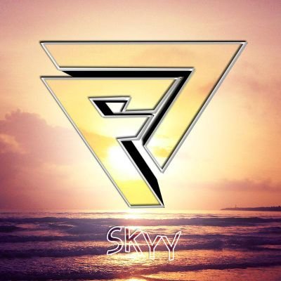 LuckyLokii7's profile picture. Proud member of @P7MLG   --  Aim For The Skyy                                           Check out my Clothing brand Skyy!  Goal: 0.1k, 0.5k, 1k(: