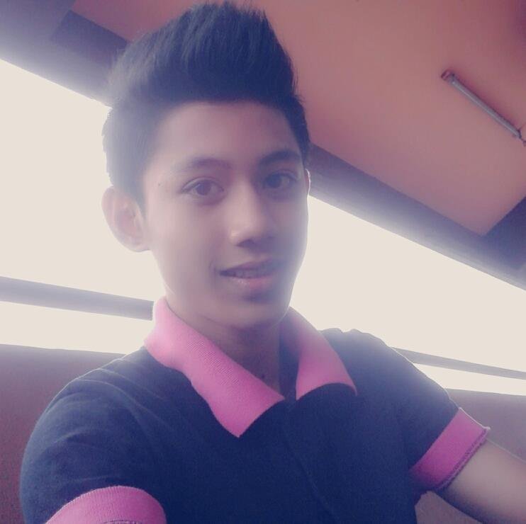 EzRa_MaRtH's profile picture. Age:16|Malaysian+Indonesian|Tambourine Dancer at St.Patrick's Anglican Church|JMYK|Being a dancer and pianist/keyboardist is my greater desire!!! :* :D