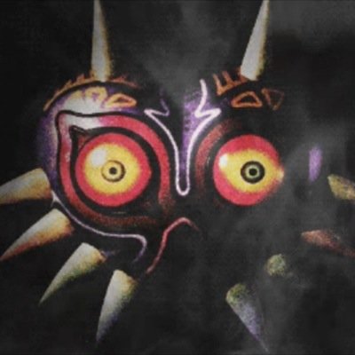 Im a youtuber with a friend who also controls the website makes sure to check us out