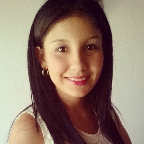Estudiante Contaduria Publica - Universidad Surcolombiana. Te Amo Juan Martin