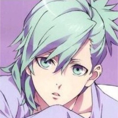 アニメ専用垢！成人済。うたプリ♥︎黒バス♥︎Free! 基本的にアニメ全般！！共通点ある方語りましょう(^O^)蒼井翔太君大好きです((´๑•ω•๑))｡ο♡｡ο♡♡グッズ交換等も出してますのでお気軽にリプ下さい☆