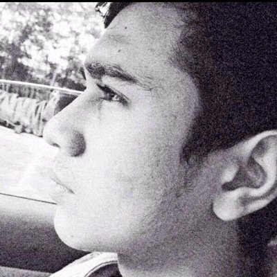 #HalaMadrid|skype: muhammadghazii  brown.