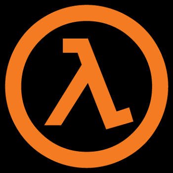 A new gaming community that runs Australian Garry's Mod servers.