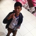 thenazim (@alexnazim10) Twitter