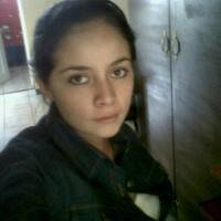 Amo el Fútbol ♥ es mi vida :D