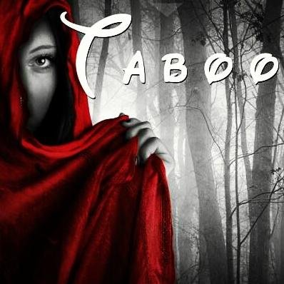 ObraTaboo's profile picture. TABOO es la pieza de teatro que buscas crear conciencia en esta sociedad que se encarga de señalar y juzgar sin importar lo que sentimos.