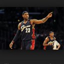 Marcus Durham - @mdurham2001 - Twitter