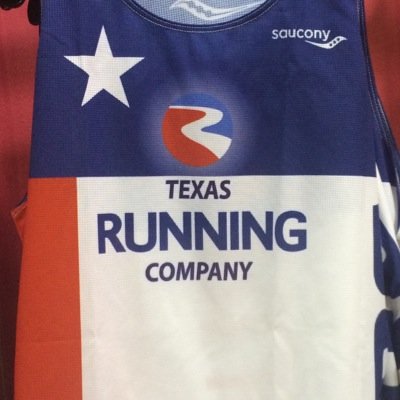 Your local running specialty shop.  We will perform a gait analysis, get you fit in the right shoes, and help and encourage with any training amount!