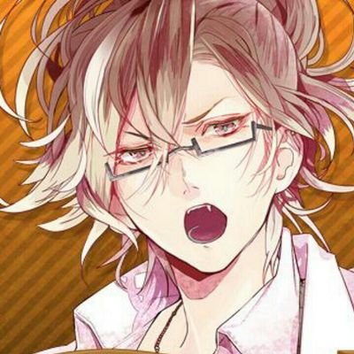 逆巻あずささんのプロフィール画像