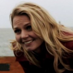 SwanSBRP's profile picture. I am the saviour. The product of my parent's true and undying love. The mother of a son who brought me here. The sunshine to a pirate, yes I did just say that.