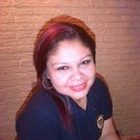 **karli rodriguez** - @nohemyrodrigu12 - Twitter