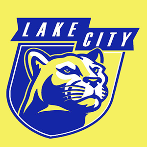 Lake City Panthers