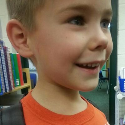 BDeniselbradley's profile picture. 