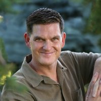 Scott D. Sampson (@drscottsampson) 's Twitter Profile Photo