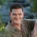 Scott D. Sampson (@drscottsampson) Twitter profile photo Scott D. Sampson (@drscottsampson) Twitter profile photo