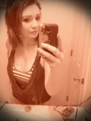 @bayally00722271
20 Yrs Old, Metal & Rap, Smoking Weed, My Boo, Fuck Fake Hoes, Havin A Good Time:)