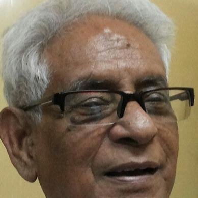 Secretary. West Bengal State Council. Communist Party of India.