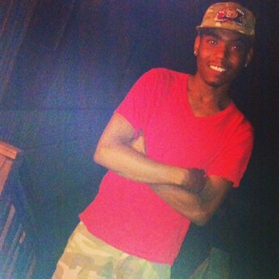 papacarlton8 Profile Picture