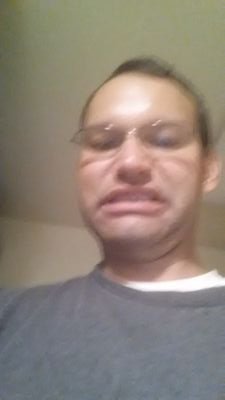 christianbagu10's profile picture. Christianbaguindo@gmail.com