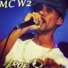 W2Oficial Profile Picture