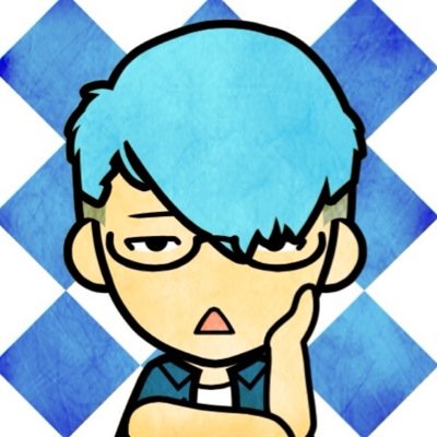Sarcasm is my life, so...yeah....I need people to talk to... -_- #Open to most RPs