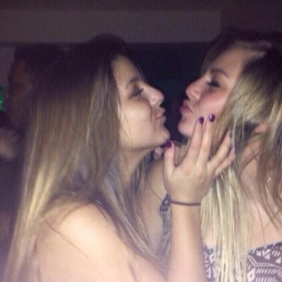 BabesGvsu's profile picture. Send your snapchats to @babesgvsu to get posted on here or dm us!!