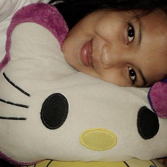 Ainunaskar's profile picture. 