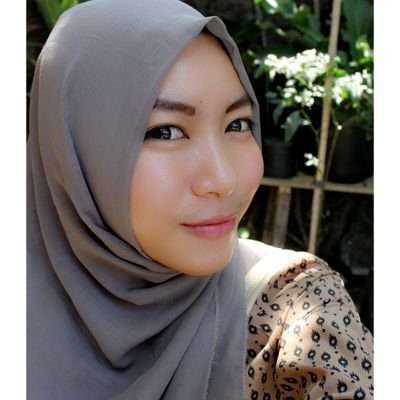 ID Line+WeChat: Diidyahap | Path: Dyahh Puspitasari | IG: DiidyahAP_ | Fb: Dyahh Ayu Puspitasari II | PGSD UMS'14