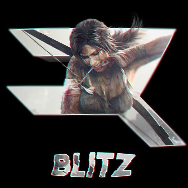 ohBlittz's profile picture. 