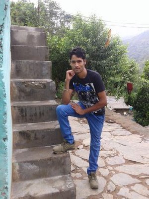 ds707625's profile picture. 