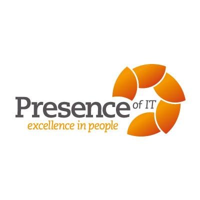 Presence of IT is a leading consultancy in the world’s foremost HR/Payroll, Talent and Workforce Management solutions.