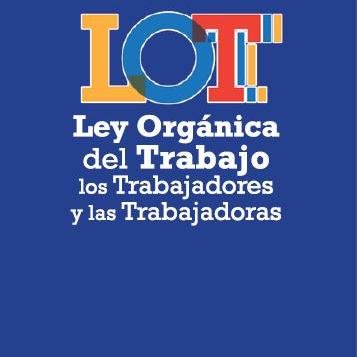 Programa para calculo de liquidacion, vacaciones etc 2014 calculosalarial@gmail.com