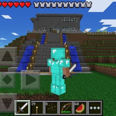 Ocaranza20's profile picture. Soy mexicano, no muy normal... Sigueme⚽️⚽️