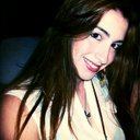 Aldi gomez - @vikcygomez - Twitter