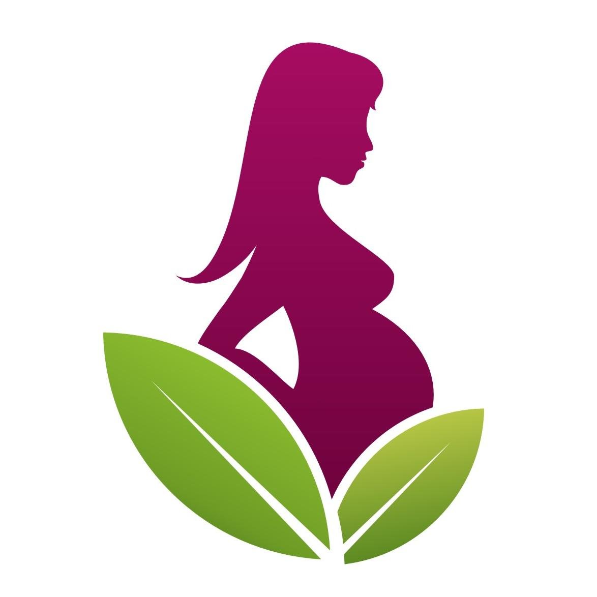 Doula