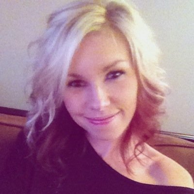 mel_lisssaa's profile picture. 